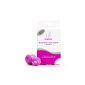 Elanee 705-00 pelvic floor - an exercise aid in phase II (Baby Product)