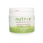 Nutri-Plus orthomolecular 50+ (300 g) Detoxification - Detoxification - cleansing - cell protection - antioxidants (Personal Care)