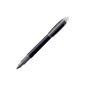 MontBlanc - Starwalker Midnight Black - Fountain Pen (Office Supplies)