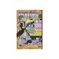 Fairy Tail Vol.39 (Paperback)
