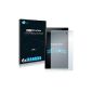 6x Vikuiti Display Protection Film - Asus MeMo Pad 7 ME572C ME572CL LTE - Clear, Ultra-Claire (Electronics)