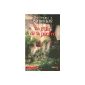 The daughter of the stone (Paperback)