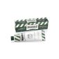 Proraso - Shaving in the Tube 150ml (Health and Beauty)