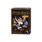 Pegasus Spiele 51951G - Munchkin Quest 