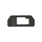 Olympus EP-10 Eyecup (standard) for E-M5 (accessory)