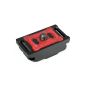 Peak Design Microplate plate camera (removable disk) for Capture / CapturePro Camera Clip (Electronics)
