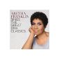 Rolling In The Deep (The Aretha Version) (MP3 Download)