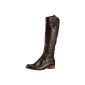 Gabor Shoes 91.638.32 Ladies riding boots (shoes)