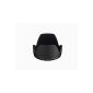 Canon EW-83J Lens Hood for Canon EF 17-55 f / 2.8 IS USM (Accessories)