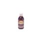Dynamic Health, concentrated black cherry juice, 100% pure, 8 fl oz (237 ml) (Health and Beauty)
