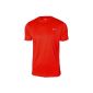 TREN Men Ultra Lightweight polyester functional shirt T-Shirt (Misc.)