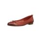 1-1-22122-22 001 Tamaris Ballerinas (Shoes)