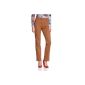 Pioneer Damenhose 3097_5102_729 BETTY Straight Fit (Straight Leg) Normal Federation (Textiles)