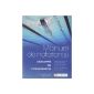Swimming Manual (s) - Develop knowledge!  (Paperback)