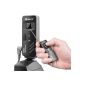 Aputure Pro Coworker 1S Wireless Remote Trigger for Sony Alpha series (Accessories)