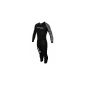 Orca S4 wetsuit Men 2013 (Equipment)
