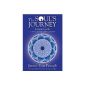 The Soul's Journey Lesson Cards: A 44-Card Deck and Guidebook (map)