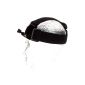 Helmet Camera GoPro Cam Head Strap (Electronics)