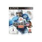 Madden NFL 25 - [PlayStation 3] (Video Game)