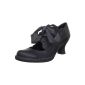 Neosens Rococo 809 Lady Pumps (Shoes)