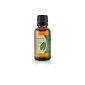 Essential Oil Tea Tree - 100% Pure - 10ml (Health and Beauty)