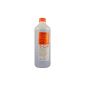 Ammonia solution 25% 1 L (Health and Beauty)
