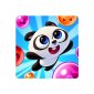 Panda Pop (App)