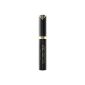 Max Factor Masterpiece Max Mascara Black, 1er Pack (1 x 7.2 ml) (Health and Beauty)