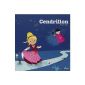 Cinderella (Album)