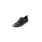 Sole Runner Pure unisex adult sneakers (shoes)