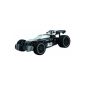 Stadlbauer 370162047 - Dark Pirate Buggy (Toys)
