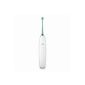 Philips Sonicare HX8111 / 12 AirFloss for interdental cleaning, white (Personal Care)