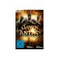 Dawn of Fantasy (Video Game)