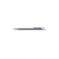 Staedtler 421 25 Elance pens metal clip, M, multifaceted optic (Office supplies & stationery)