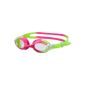 good swimming goggles for kids