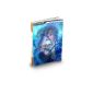 Final Fantasy Guide X / X-2 HD Remaster (Paperback)