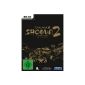 Total War: Shogun 2 - Gold Edition (computer game)