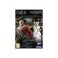 Total War: Empire Total War +: Napoleon - Game of the Year Edition (computer game)