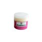 Re-Moisturizing Face Cream for Collagen Plant, Rose Oil and Anti-Oxidants 60g (Miscellaneous)