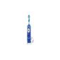 Braun Oral-B Vitality Sonic, electric sonic toothbrush (Personal Care)