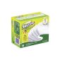 Swiffer dry wipes, 2-pack (2 x 18 wipes) (Health and Beauty)