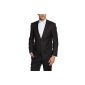 Daniel Hechter Men's jacket Trend-SA.  NOS 58010 7979 (Textiles)