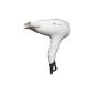 Braun Satin Hair 1 Hairdryer HD180 HD 180 Power Perfection solo (Personal Care)