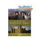 The World of Downton Abbey (Paperback)