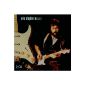 Eric Clapton Blues (MP3 Download)