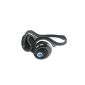 Motorola HT820 Bluetooth Stereo Headphones (Accessory)