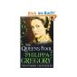 Captivating: Gregorys best novel!