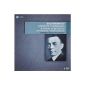 Rachmaninov: Symphonies, Piano Concertos (CD)