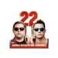 22 Jump Street: Original Motion Picture Soundtrack [Explicit] (MP3 Download)