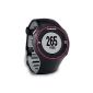 Garmin Approach S3 - Golf GPS Watch - Black (Electronics)